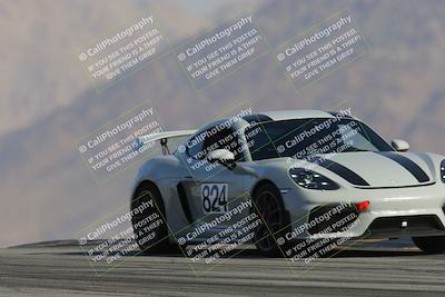 media/Mar-30-2025-Pro Autosports (Sun) [[34ff8f16e0]]/5-Green Group/Session 1 (Turn 9)/